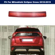 Rear High Mount 3rd Brake Light Stop Lamp For Mitsubishi Eclipse Cross 2018-2021 (for: Mitsubishi)
