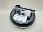 OEM Bottom Drip Tray Nespresso Breville Creatista Plus Uno BNE600 BNE800 New