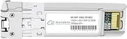 Juniper Compatible EX-SFP-10GE-ER | 10GB Single-Mode ER - 40km (10GBASE-ER)