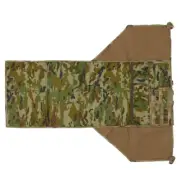 Sord-Shooting Mat -AU Terrain Multicam AU STOCK FREE SHIPPING