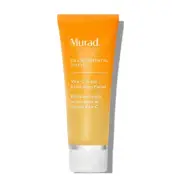 Murad Environmental Shield Vita-C Triple Exfoliating Facial 80ml x3