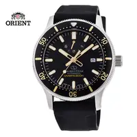 在飛比找PChome24h購物優惠-ORIENT STAR 東方之星 DIVERS 200M 系