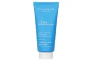 Clarins Eau Ressourcante Comforting Silky Body Cream 200ml/6.7oz