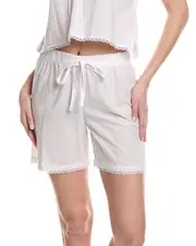 Andine Mazy Short