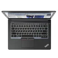 在飛比找蝦皮購物優惠-For Lenovo ThinkPad T14 T14S E
