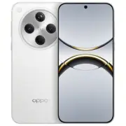 OPPO Find X8 5G Smartphone Android 15 Dimensity 9400 Octa Core GPS NFC Touch ID