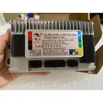 模壓 IC 800-1000W-1200W 48V / 60 /72V 正品電動自行車,電動摩托車