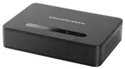 GRANDSTREAM DP760 DECT Repeater to Suit DP750 & DP752, Adds 300m Outdoor, 50m Indoor, Powerable Via POE
