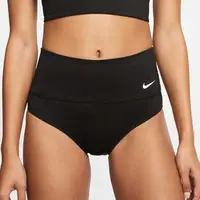 在飛比找PChome24h購物優惠-Nike Essential High Waist [NES