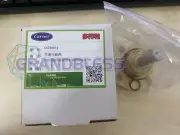 For Carrier 30HXC 1 PCS 8TB0884 06NA660001 Compressor Oil Supply Solenoid Valve