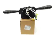PEUGEOT 307 Indicator Wiper Stalk Switch 6242F4 New Genuine