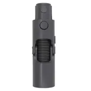 unbrand For V12 V11SE T10 T20 T30 R20 R20pro Vacuum Cleaner Bottom Adapter Flexible Accessories Conversion Walkbee A B