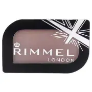 Rimmel London Magnifeyes Mono Eyeshadow - 004 Vip Pass by Rimmel London for W...