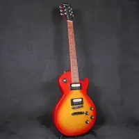 在飛比找PChome商店街優惠-《民風樂府》Epiphone Les Paul Studio