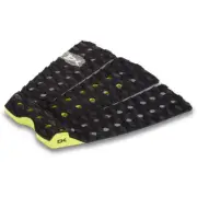 Dakine Launch Pad in Black - Size -