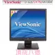 ViewSonic VA708a 17吋5:4寬螢幕