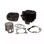 Cylinder 47 mm Mbk Cs Mach G Euro1 50 2002-2003 403390215