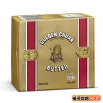 【柚子烘焙食品】澳洲金桶 優利康奶油(不加鹽)原裝454G 金桶奶油 冷凍版 無鹽發酵奶油 發酵奶油塊 曲奇專用奶油