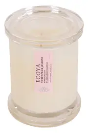 Metro Jar Sweet Pea & Jasmine--ECOY-METR25