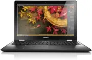 Lenovo Flex 3-1580 15.6" Flex Convertible Notebook i5-6200U 4GB DDR3 128G SDD