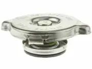 For 1971-1973, 1975-1976 Oldsmobile Cutlass Supreme Radiator Cap 77981PH 1972