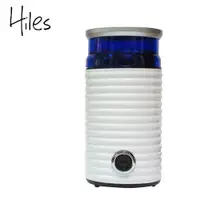 在飛比找松果購物優惠-不鏽鋼研磨糟【HILES】 電動磨豆機(HE-386W2) 