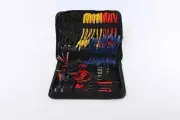 Auto Repair Tools Electrical Service Tools MST-08 Auto Multi-function Lead Tools
