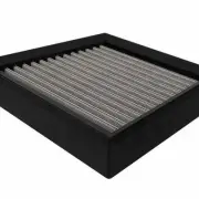 Air Filter aFe Power fits Ford Fiesta EcoBoost 2014-2017