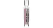Danessa Myricks Beauty Twin Flames Liquid Glitter Eyeshadow Color Sweetheart 2.5ml