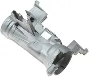 1K0905851 Ignition Switch Steering Lock 1K0905851B 1K0905865 30936044 1K0905841