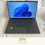 宏碁 ACER 14吋 SF514-55GT I5-1135G7 16G 512G MX350 2G 可觸控螢幕 輕薄