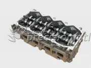 ARMADA 171330 ASSEMBLED CYLINDER HEAD PLUS FOR NISSAN YD25 4 PORT COMMON RAIL