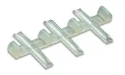 Peco SL-111 HO Scale INS JOINER CD75/83 12/