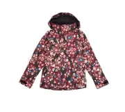 Elodie Jacket - Girls' XL New With Tags