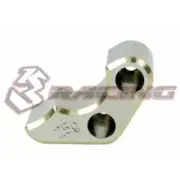 3RACING SAK-F23 Motor Balancer 1/10 SAKURA FF FWD RC Touring Car