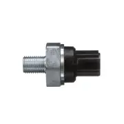 Ignition Knock (Detonation) Sensor SMP For 1994-1997 Honda Civic del Sol