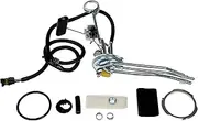 Dorman 692-129 Fuel Tank Sending Unit Compatible with Select Chevrolet Models