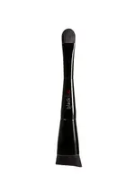 Multi-face Contour Brush Black Up