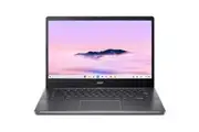 Acer Chromebook Plus 514 CB514-4HT 14" FHD Touch Intel Core i3-N305 - 8GB RAM -