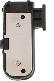 kesoto Battery Door for Nikon D3200 D3300 - Battery Lid Cap Camera Accessories
