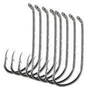 Kamikaze Baitholder Hook #2 10 Pack