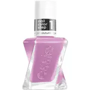 Essie Gel Couture Dress Call 13.5ML