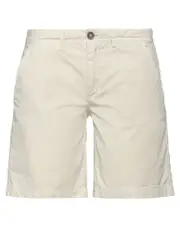 [40WEFT] 40WEFT Shorts & Bermuda Shorts - Item 13401891