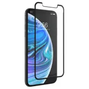 ZAGG iPhone Xs / X InvisibleShield Glass Curve Screen protector [200101569]