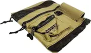 Garrett All Terrain Dig Pouch