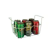 Engel Small Can Basket Suits 32L / 40L Portable Fridges