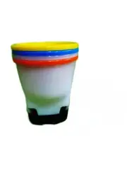SHOPEE Camera Light Diffuser Flash Diffuser Lambency Diffuser