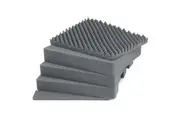 HPRC Cubed Foam for HPRC 2800W