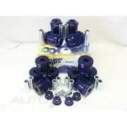 SuperPro Complete Kit - KIT111K