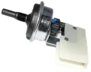 Raypak 009133F Pressure Switch 11 psi 185a-405a